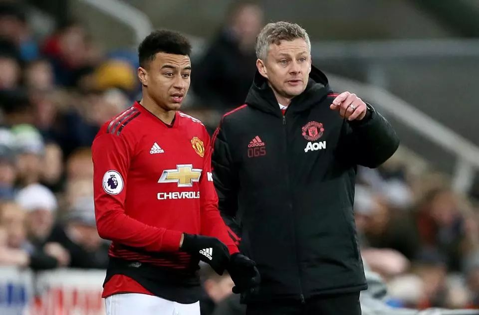 球迷文化 球迷文化