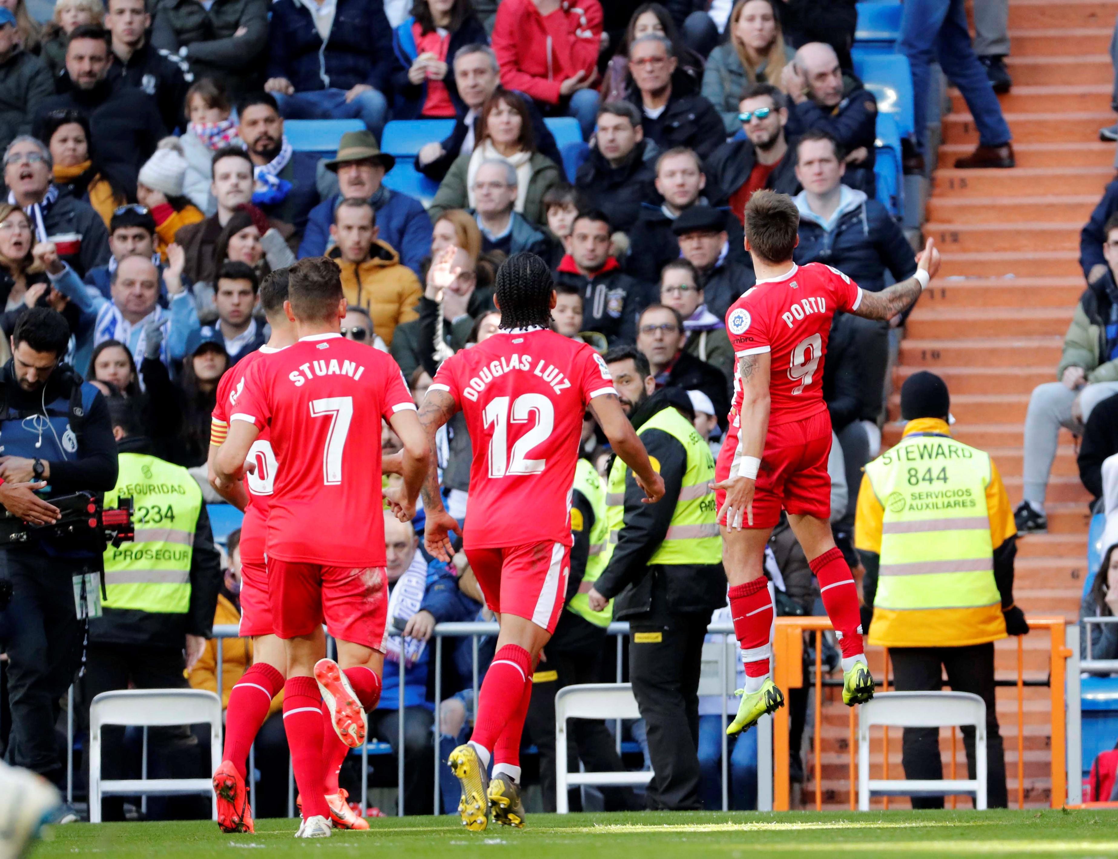 采取措施 采取措施