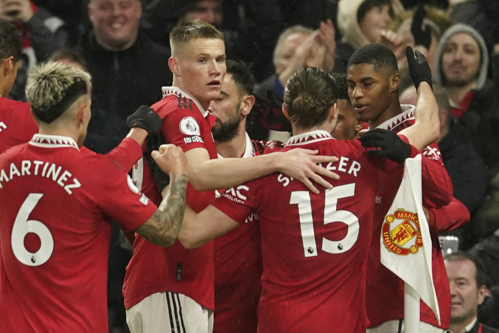 拼搏精神 拼搏精神