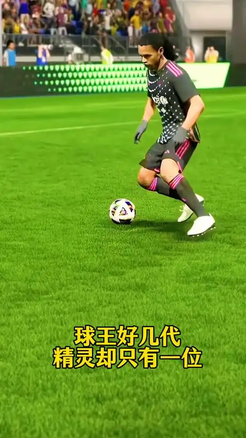 防线的紧密