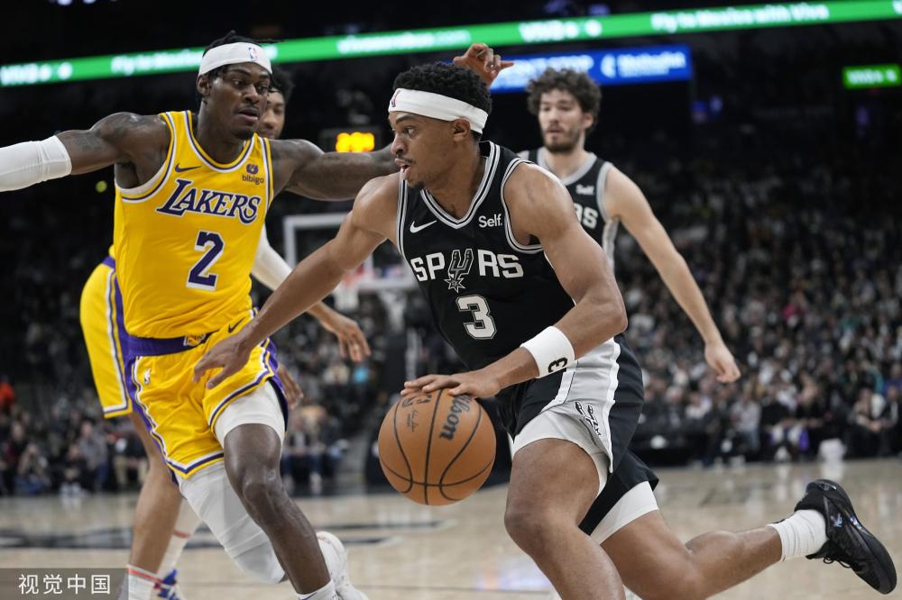 AI自动判 AI自动判