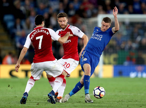 的战术调整 的战术调整