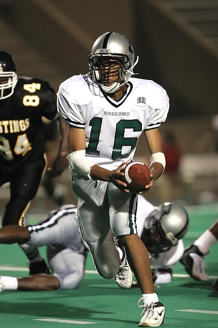 被迫依赖外 被迫依赖外