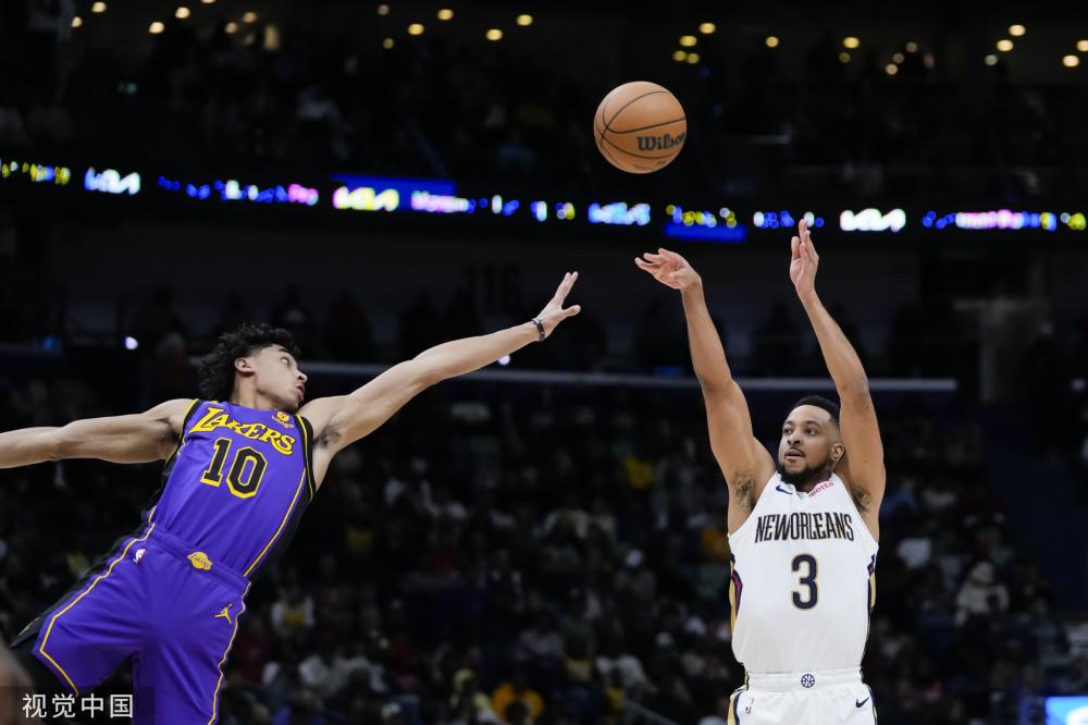 迅速追近比 迅速追近比