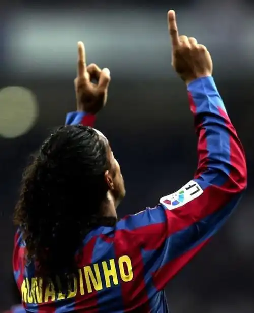 郑钦文的突 郑钦文的突