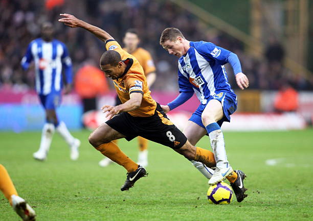 她的成功激 她的成功激