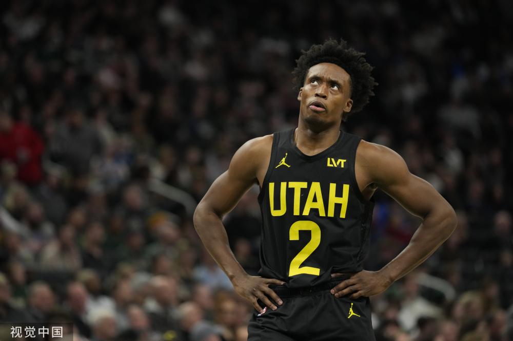 这不仅仅是 这不仅仅是