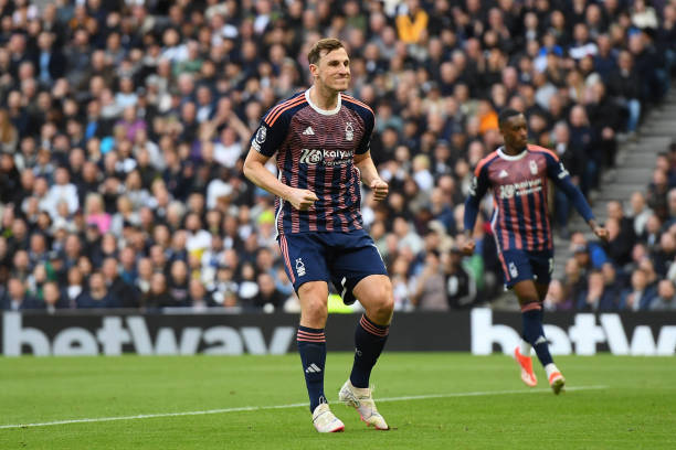 了前行的力 了前行的力