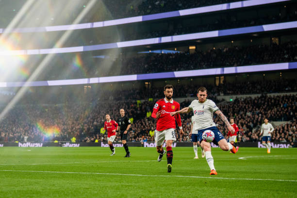 是成功的基 是成功的基