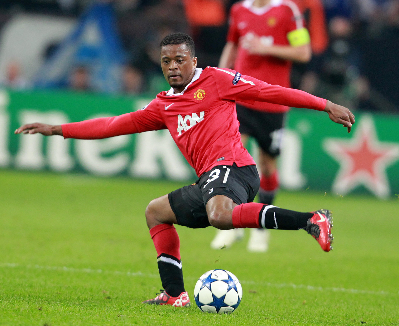 森保一在一 森保一在一