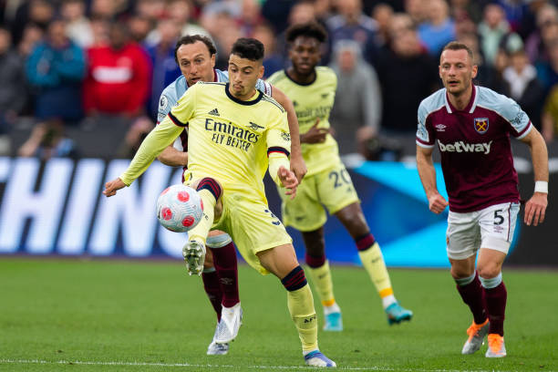 日本队的表 日本队的表