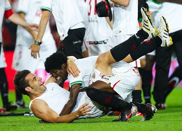 智慧与乐趣 智慧与乐趣