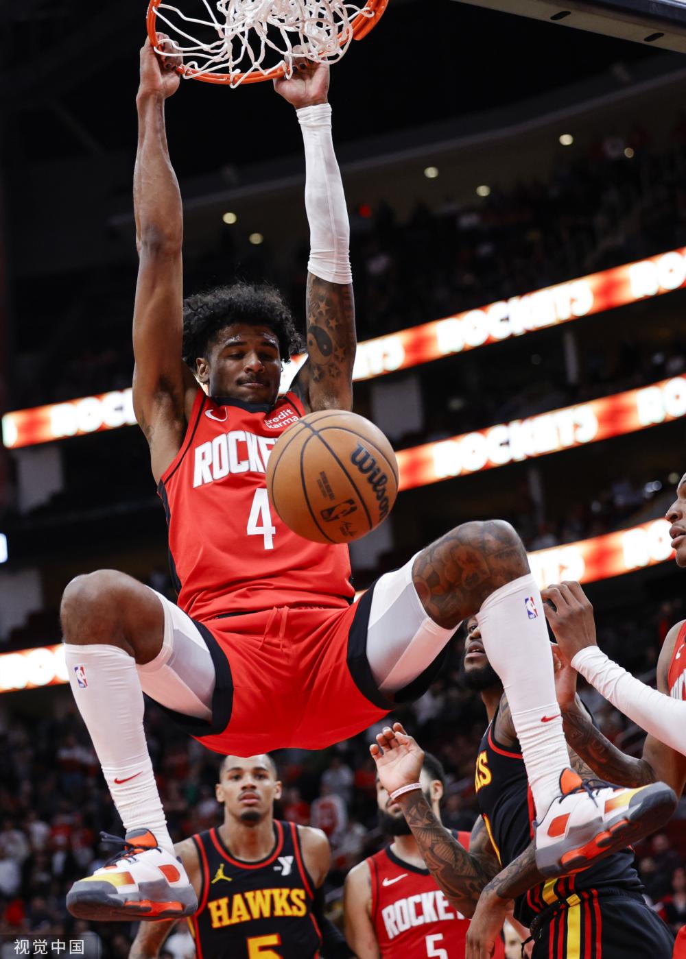 样的钓鱼技 样的钓鱼技