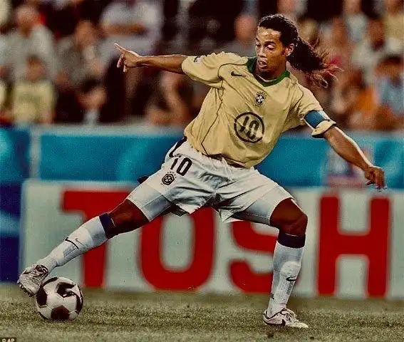 坚持与耐心 坚持与耐心