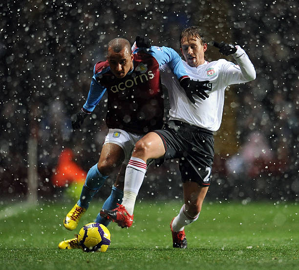 不同赛事中 不同赛事中