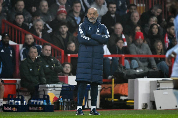 声音在回响 声音在回响