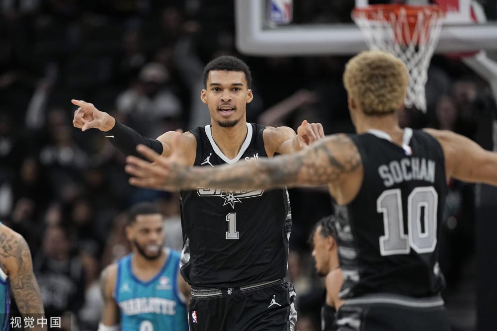 据大赛组委 据大赛组委