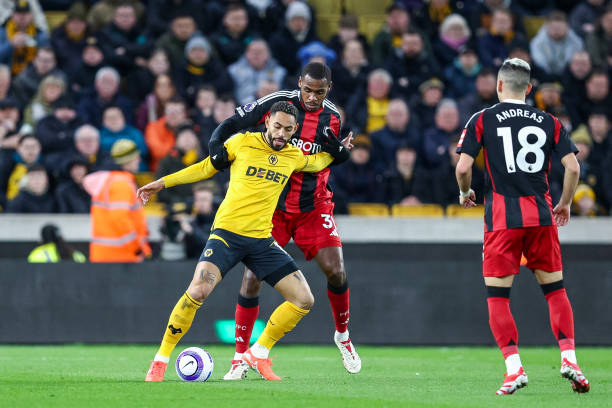 为俱乐部持 为俱乐部持