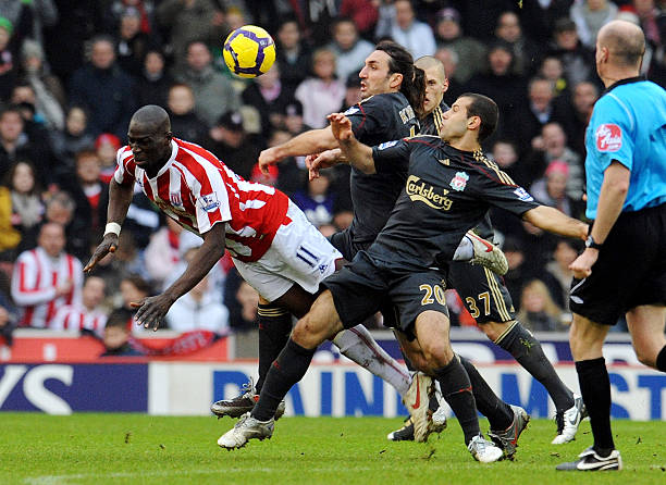 足球比赛 足球比赛