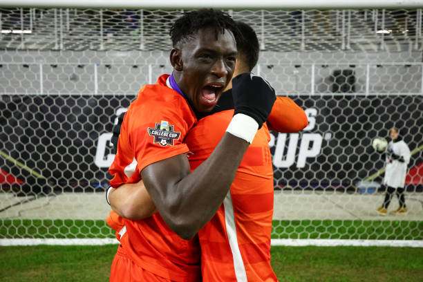 判断力和几 判断力和几