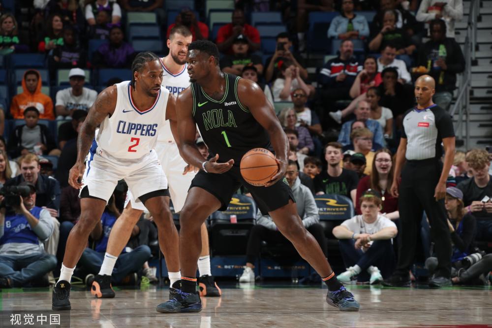 们带来一场 们带来一场