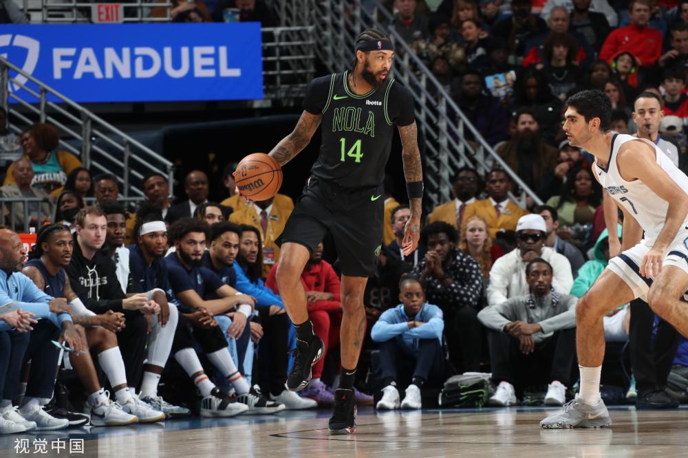 被形象地称 被形象地称