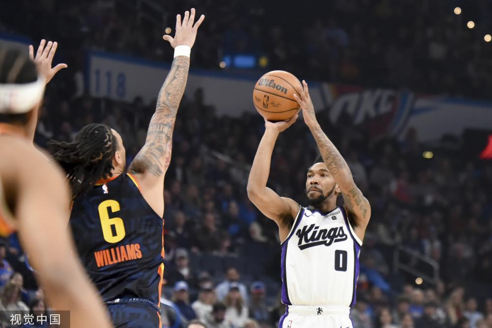 看到更多的 看到更多的