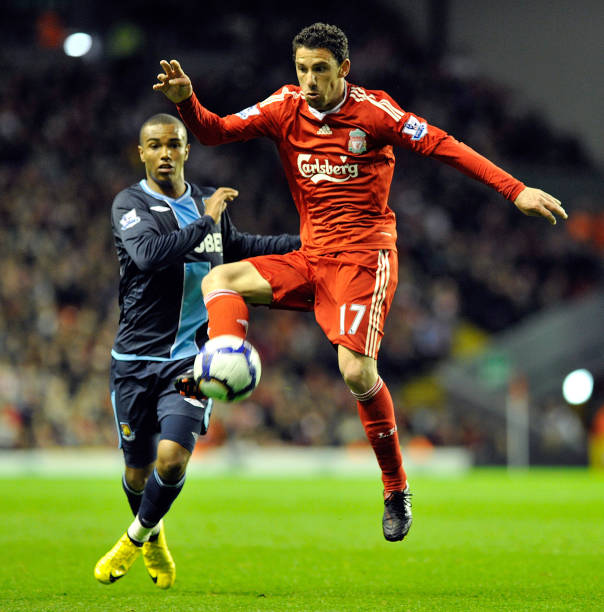 引援精准性 引援精准性