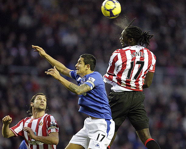 运营经验将 运营经验将