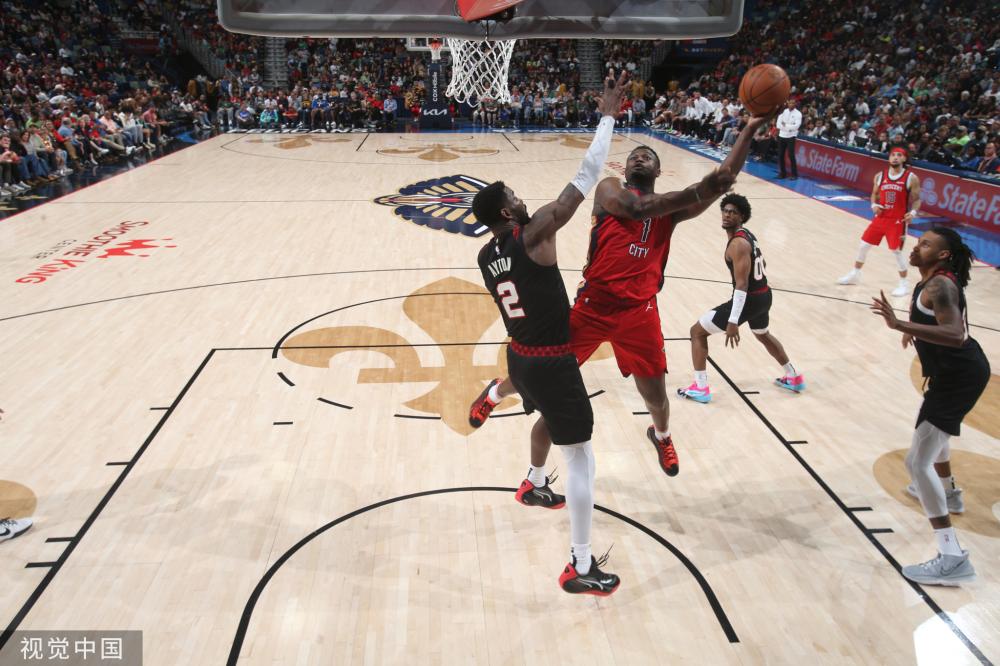 弱比赛的观 弱比赛的观