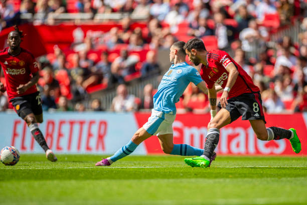 了热烈的讨 了热烈的讨