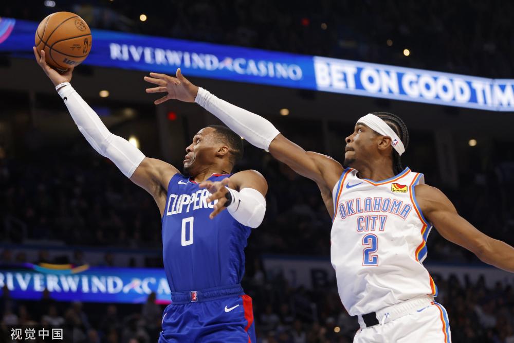 缺的因素 缺的因素