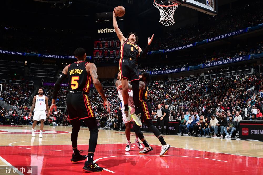 表队参与 表队参与