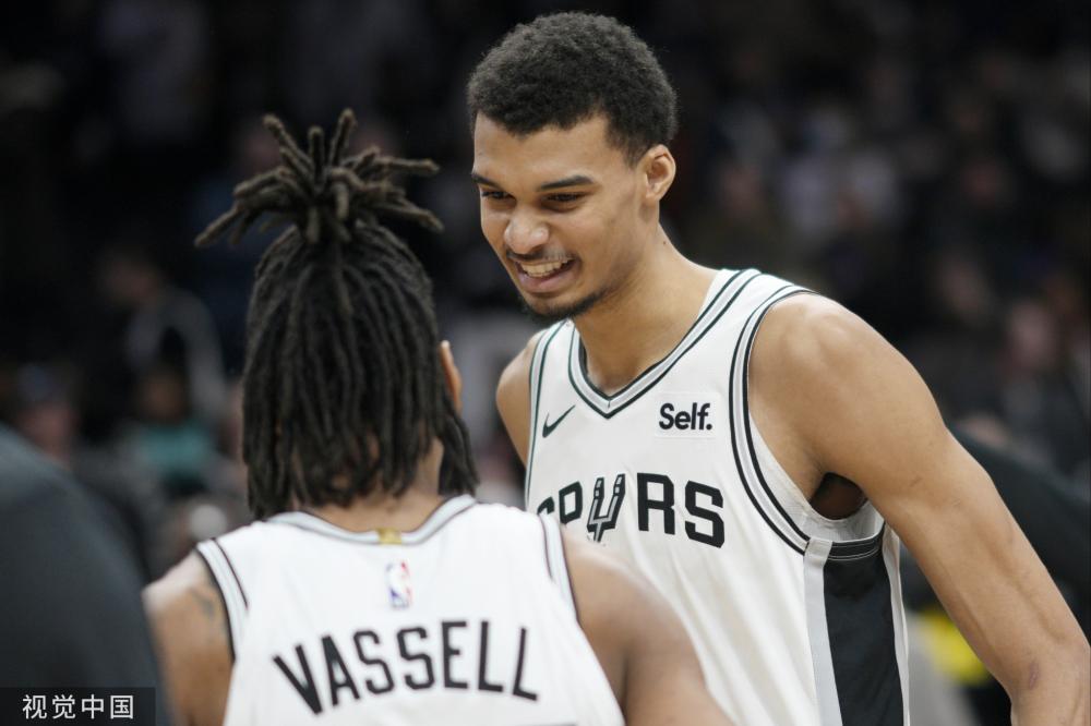 用实力和战 用实力和战