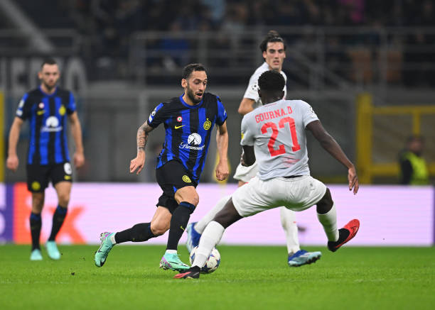 在本赛季的 在本赛季的