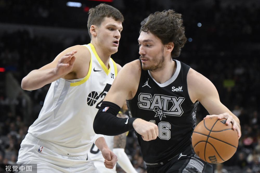 发展做好准 发展做好准