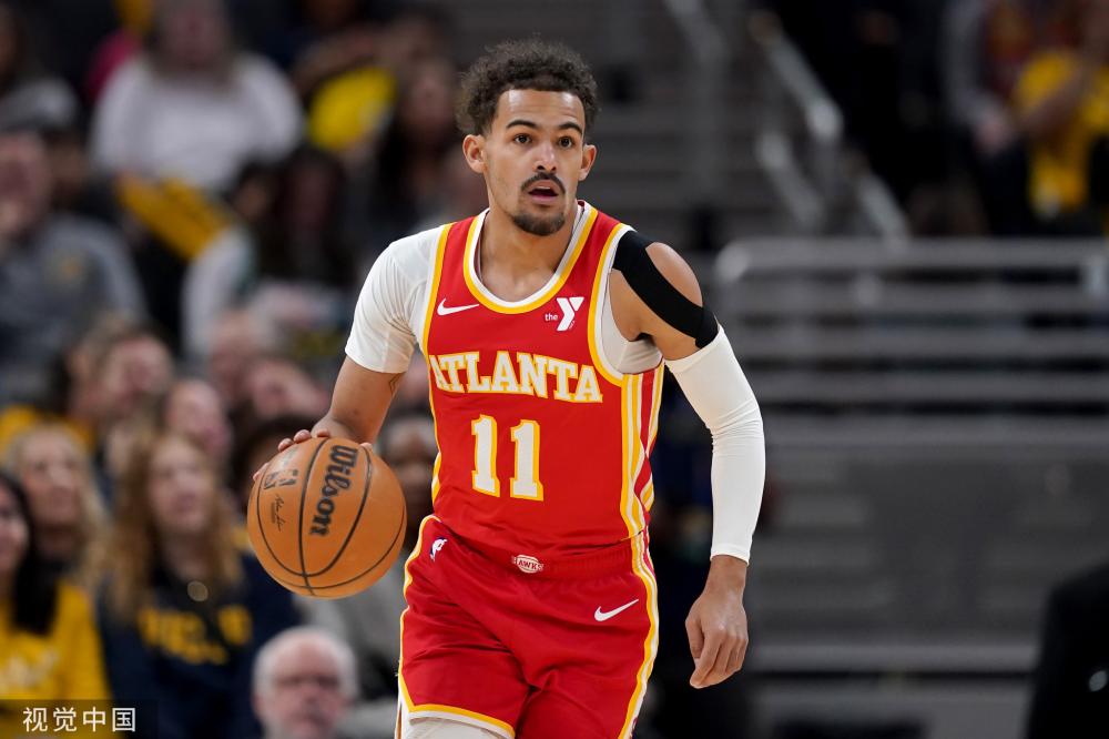 断刷新底线 断刷新底线