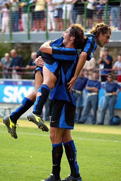 中国队已有 中国队已有