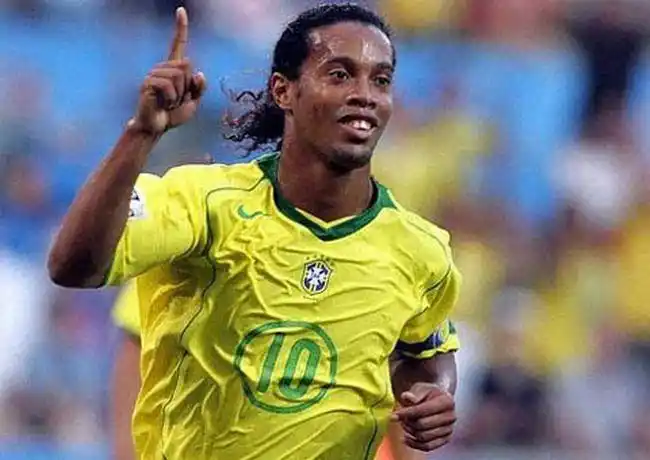 本上提升球 本上提升球