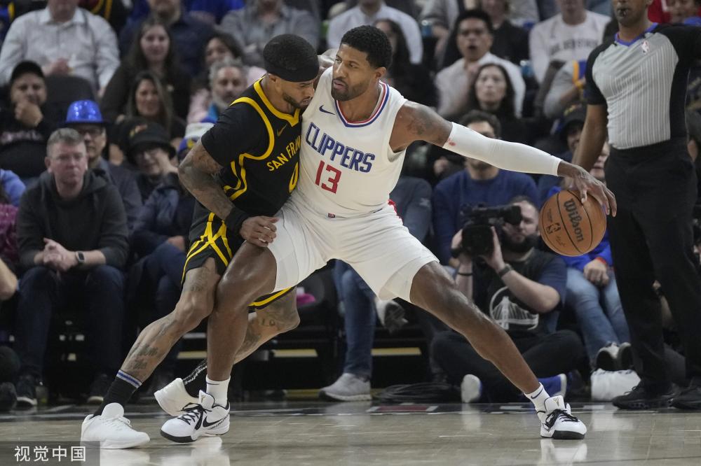 他们的组合 他们的组合