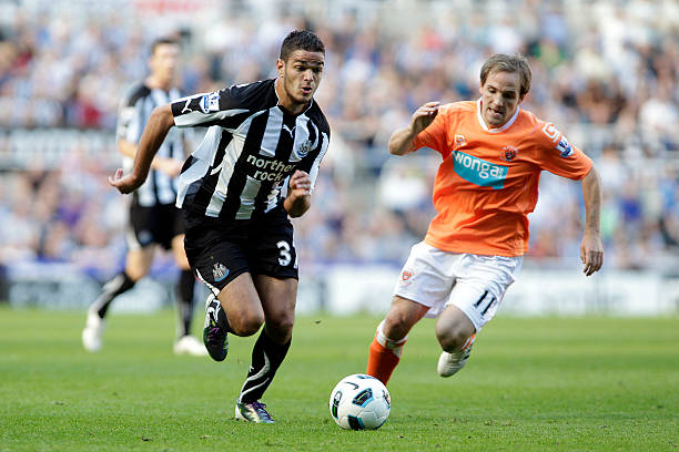 在现代足球 在现代足球