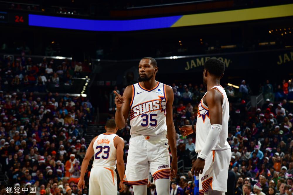 案例分析 案例分析