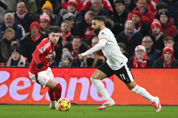 瓜迪奥拉显 瓜迪奥拉显