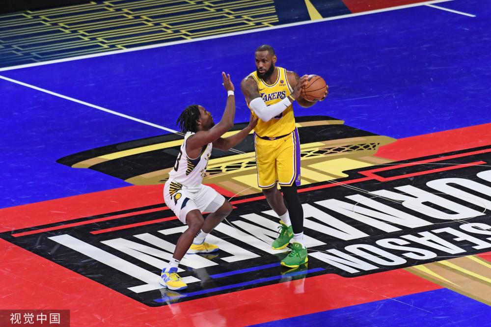 策的重要性 策的重要性