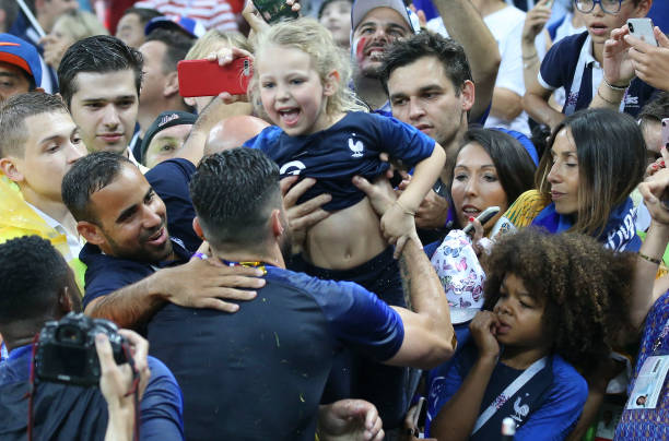 在当代足球 在当代足球