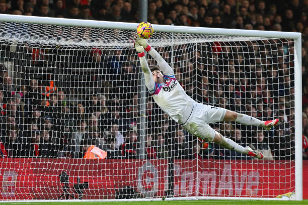 谢什科的报 谢什科的报