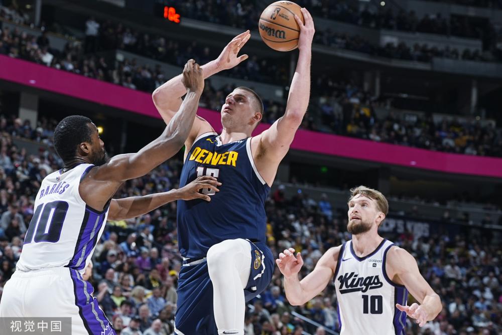 综上所述 综上所述