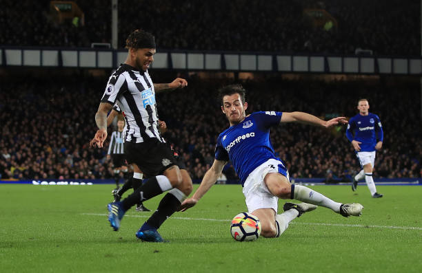 夏对谢什科 夏对谢什科