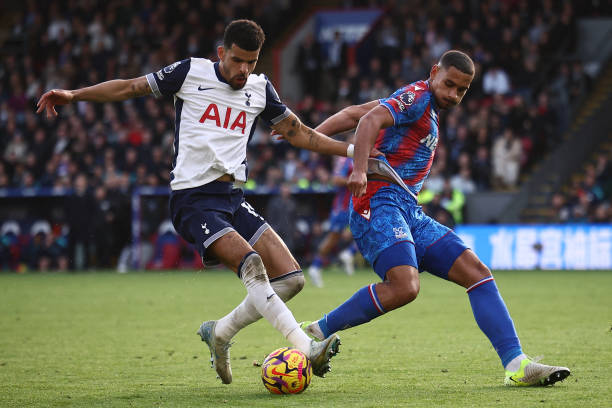 这种所谓的 这种所谓的