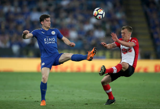 响的临场变 响的临场变